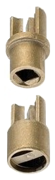 34mm Adaptors Brass.jpg
